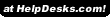Visit HelpDesks.com