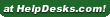 Visit HelpDesks.com