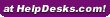 Visit HelpDesks.com