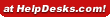 Visit HelpDesks.com