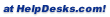 Visit HelpDesks.com